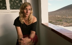 Goodbye Deutschland! Die Auswanderer