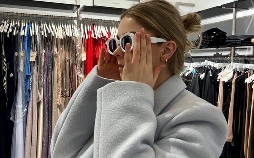 Shopping Queen