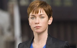 Criminal Intent - Verbrechen im Visier