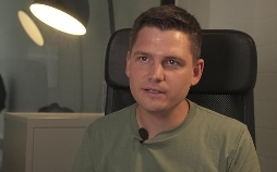 ntv Startup