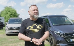 ntv mobil