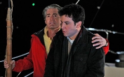 How I Met Your Mother