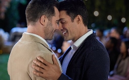 Notes of Autumn - Liebe inklusive