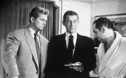 Rififi