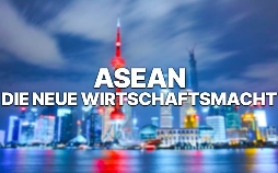 Asean - die neue Wirtschaftsmacht,Indonesiens Wirtschaftskraft (Teil 2)