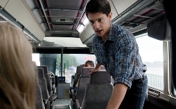 Final Destination 5