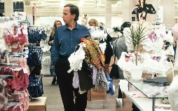 Mein Jahr mit Juliette