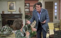 Detektiv Rockford - Anruf genügt