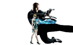 Transporter 3