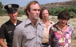 Detektiv Rockford - Anruf genügt