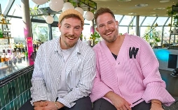 1Live macht Stars - Die Story