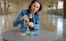 42 - Die Antwort auf fast alles