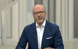 MERYNS sprechzimmer