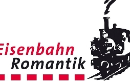 Eisenbahn-Romantik