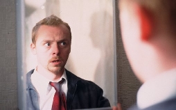 Shaun of the Dead