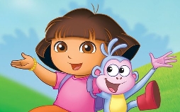 Dora