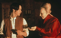 Bram Stoker's Dracula