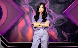 MAITHINK X - Die Show