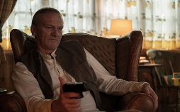 Killing Eve