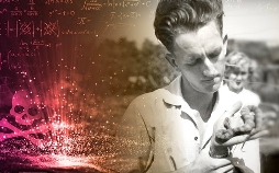 Wissenschaft extrem – Forschende, die an Grenzen gehen