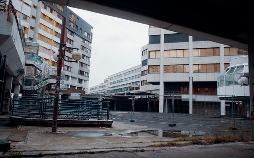 Die smarten Verführer - Hochstapler in der Wirtschaft