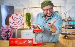 besseresser | TV-Programm von zdfinfo