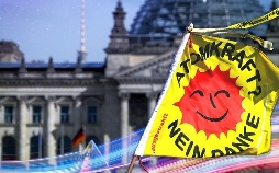 Die 2010er - Jahrzehnt der Illusionen