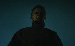 Halloween Ends
