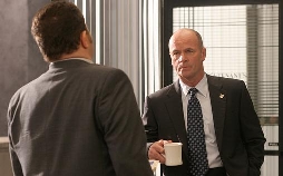 Cold Case - Kein Opfer ist je vergessen