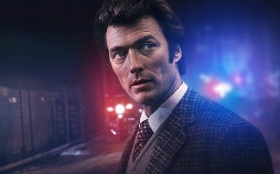 Dirty Harry