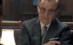 Harvey Keitel - Zwischen Hollywood und Independent-Kino
