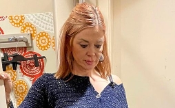 Shopping Queen