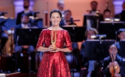 OPUS KLASSIK 2025