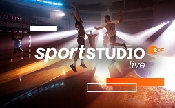Handball-Länderspiel Deutschland - Island