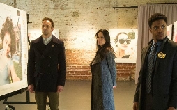 Elementary
