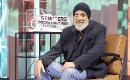 Sträters Problemzonen