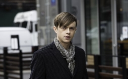 The Amazing Spider-Man 2: Rise of Electro