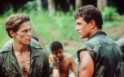 Platoon