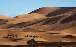 Länder - Menschen - Abenteuer