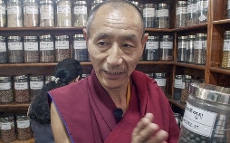 360° - Die GEO-Reportage