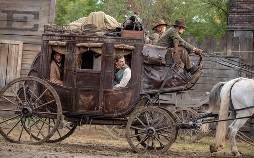 In 80 Tagen um die Welt