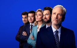 The Daily Show