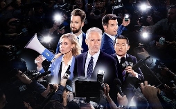 The Daily Show
