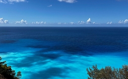 Ionische Inseln - Highlights im Mittelmeer