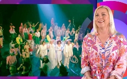 Legendär - Unsere Hits der 80er!