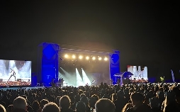 BAYERN 1 Summer of Music Festival 2025