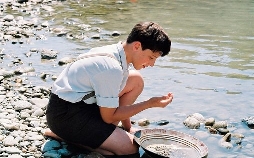 Toni Goldwascher