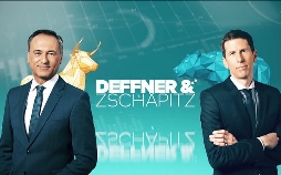 Deffner & Zschäpitz