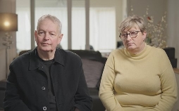 Killers on Camera - Auf frischer Tat ertappt