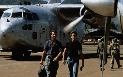 Air America